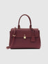 Sierra Handbag